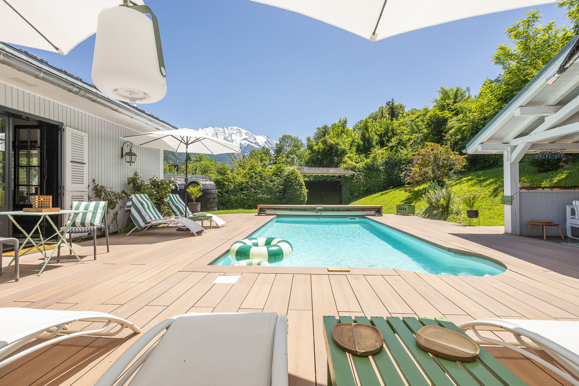 chalet-soleil-blanc-image-9