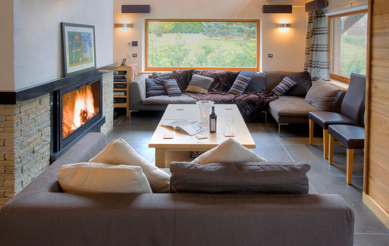 chalet-tento-image-1