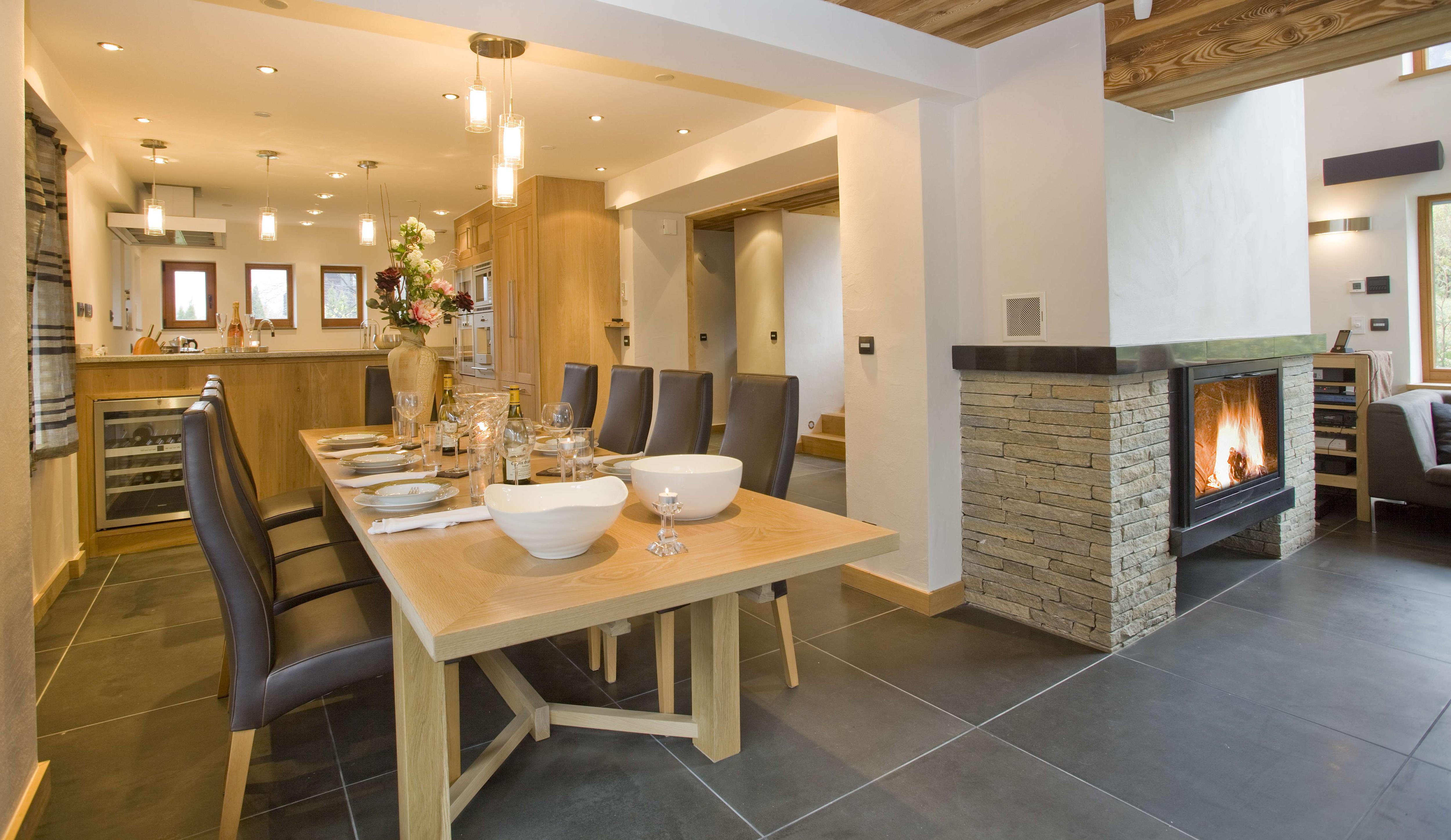 chalet-tento-image-2