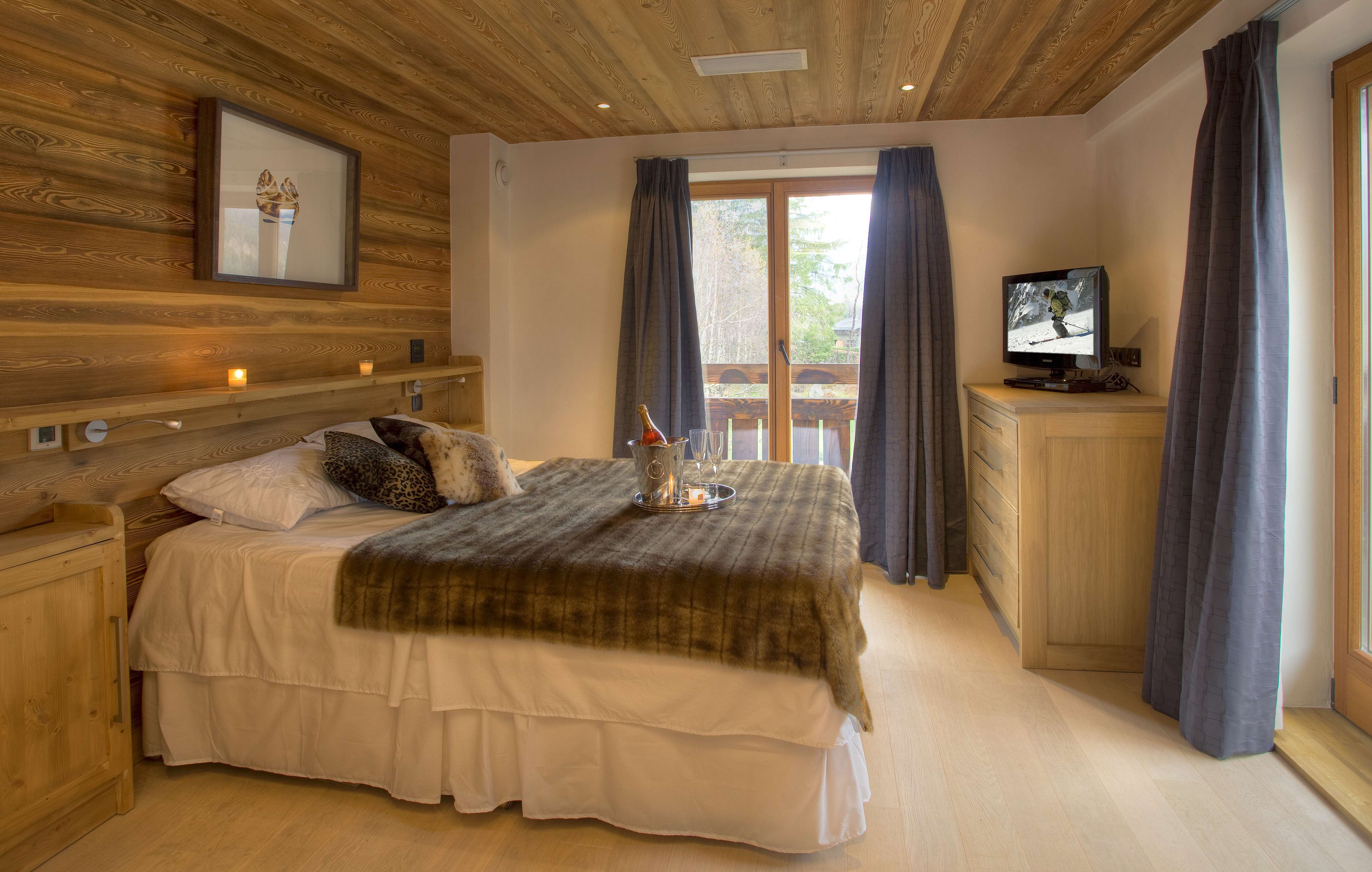 chalet-tento-image-3
