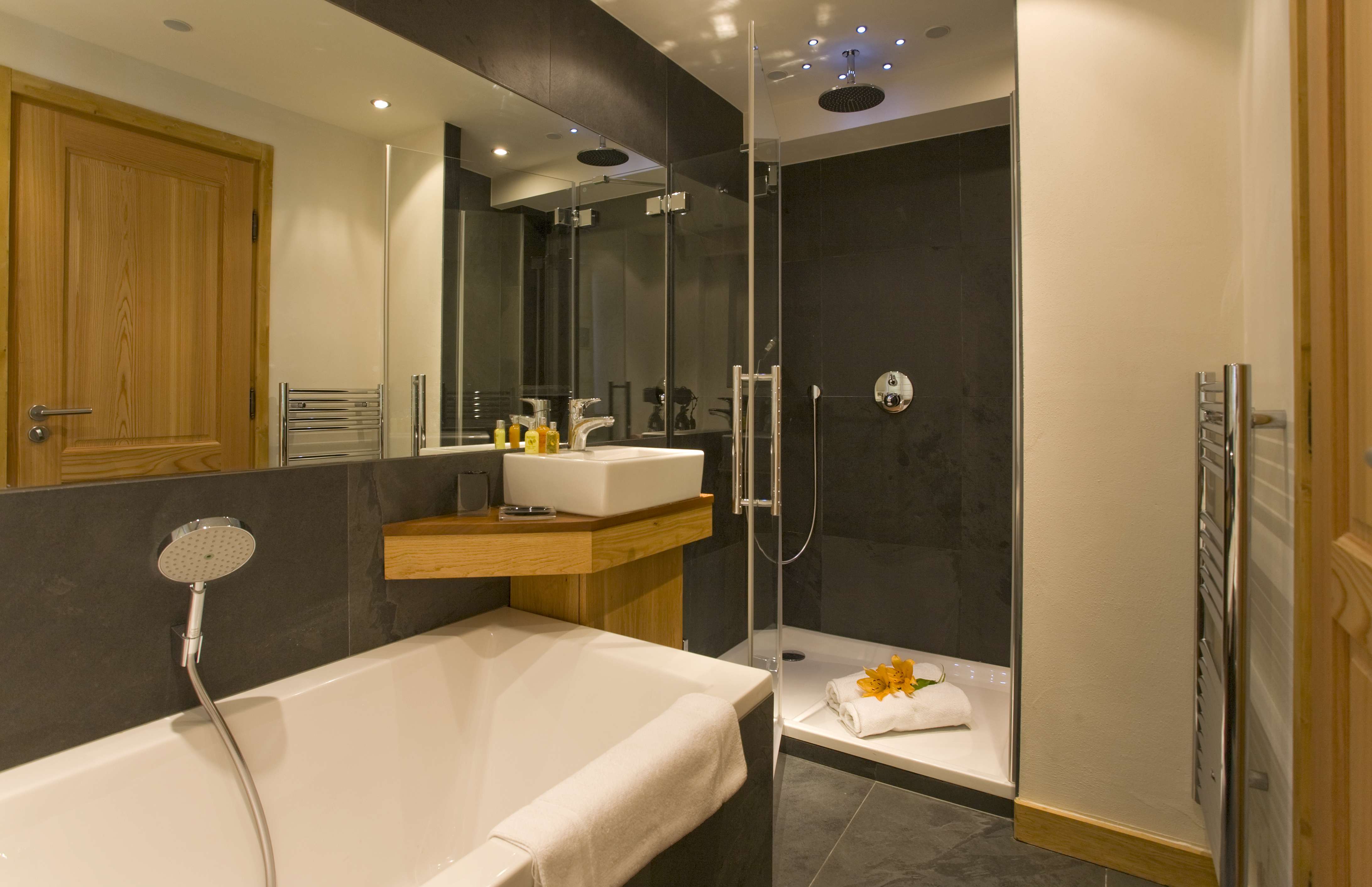 chalet-tento-image-4