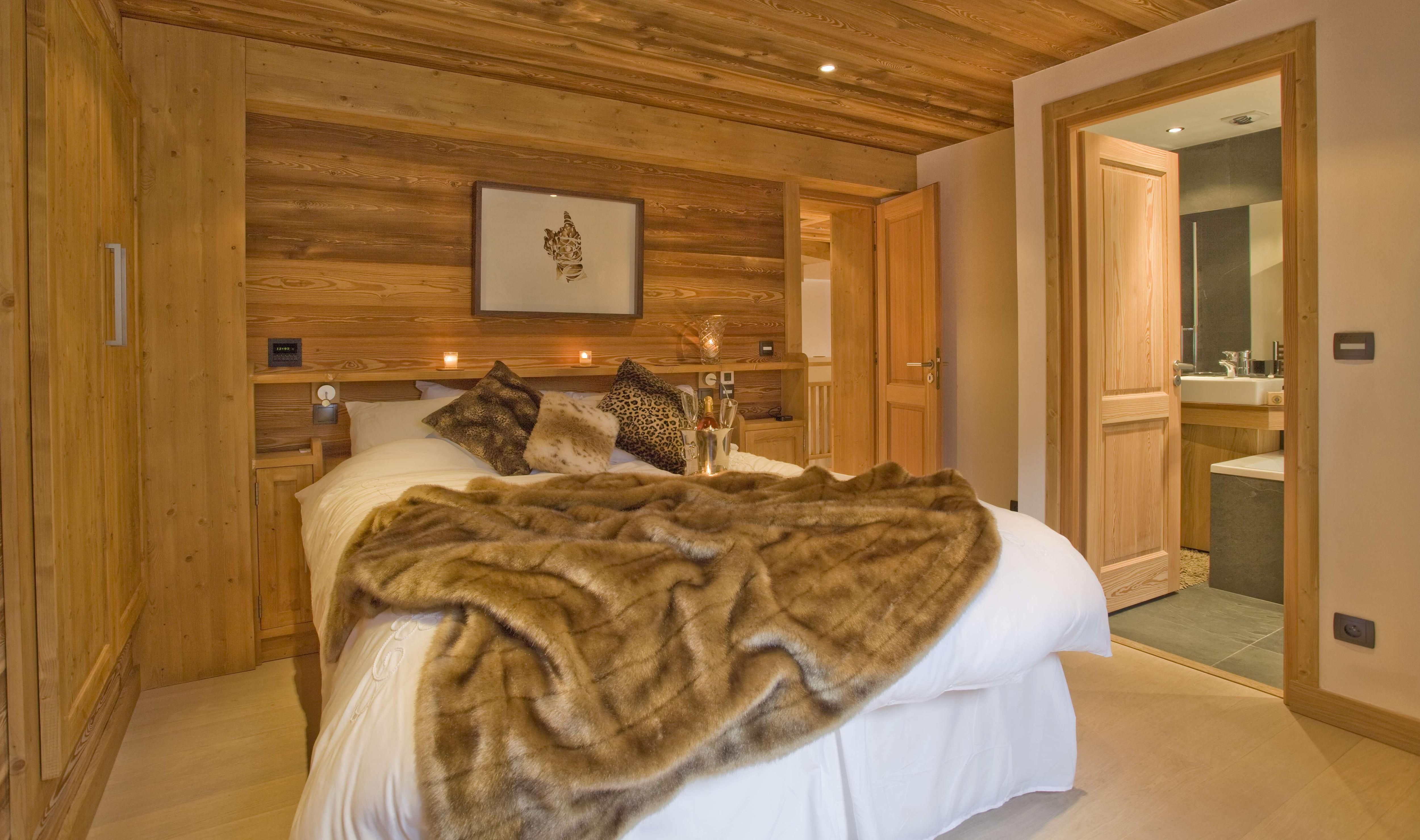 chalet-tento-image-5