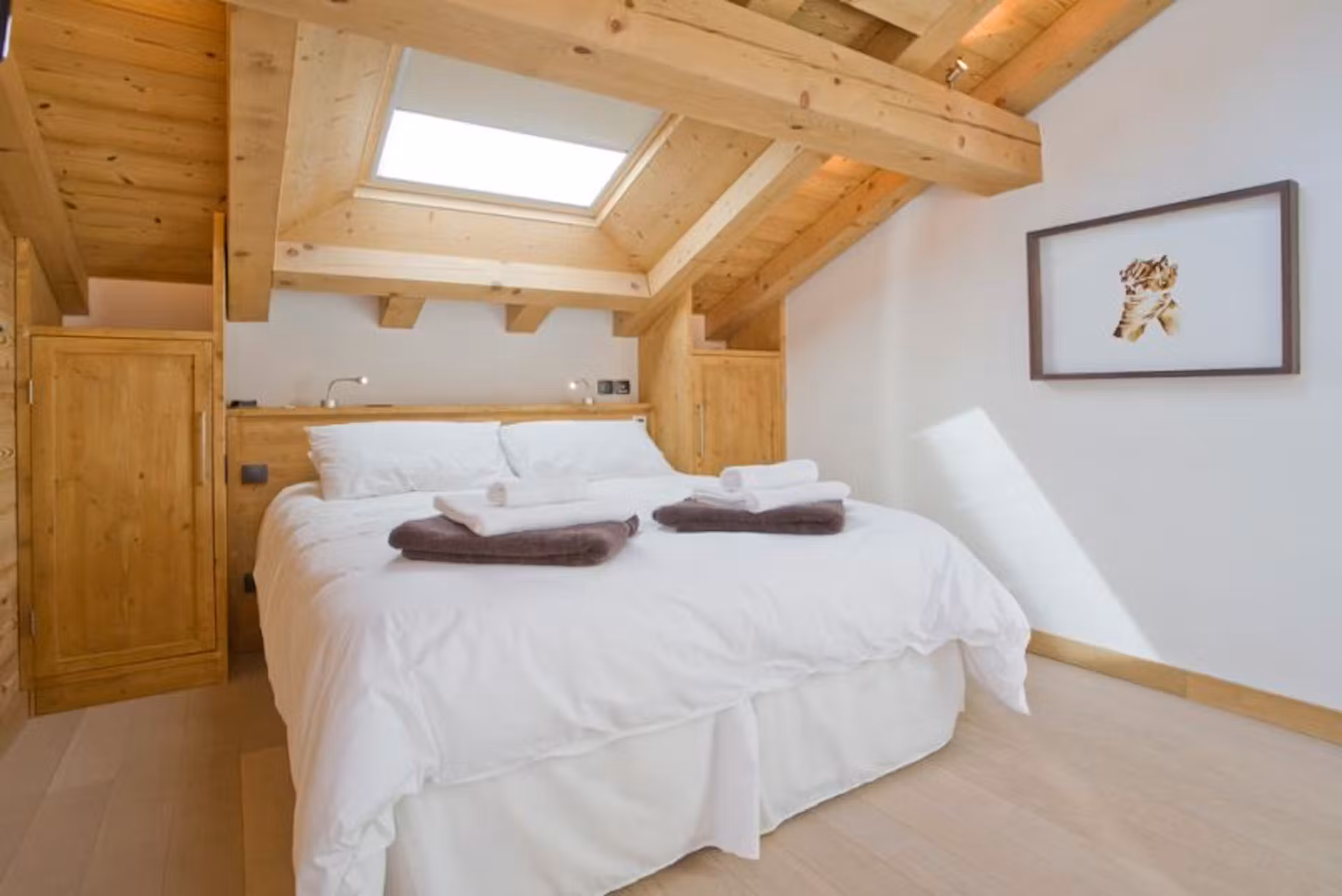 chalet-tento-image-6