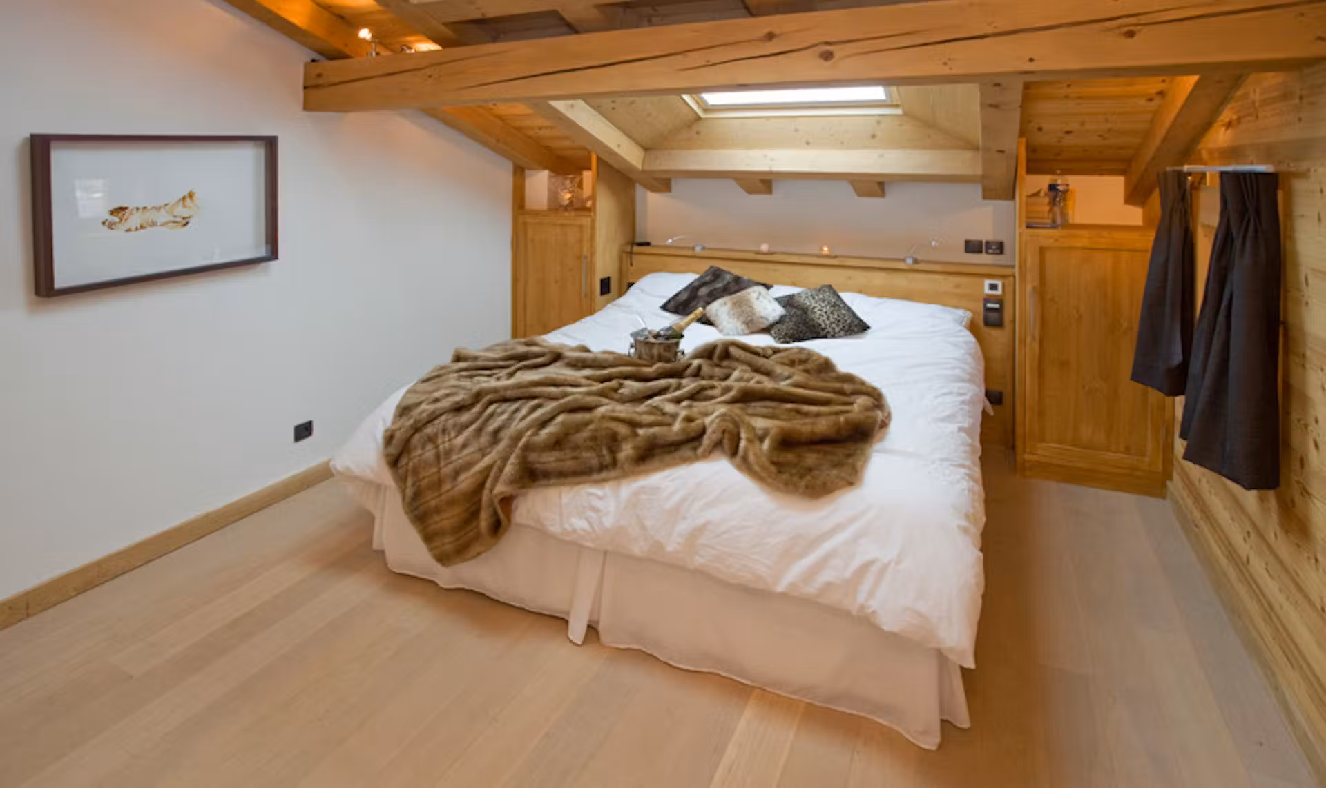 chalet-tento-image-8