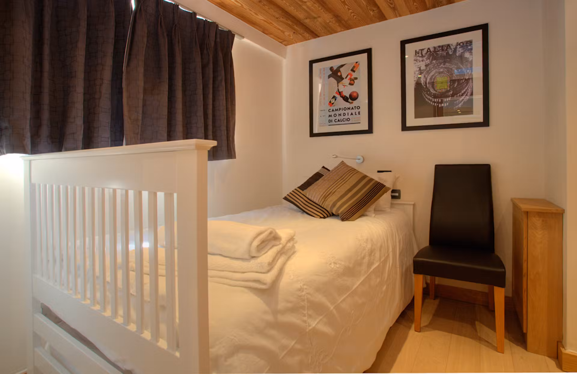 chalet-tento-image-9