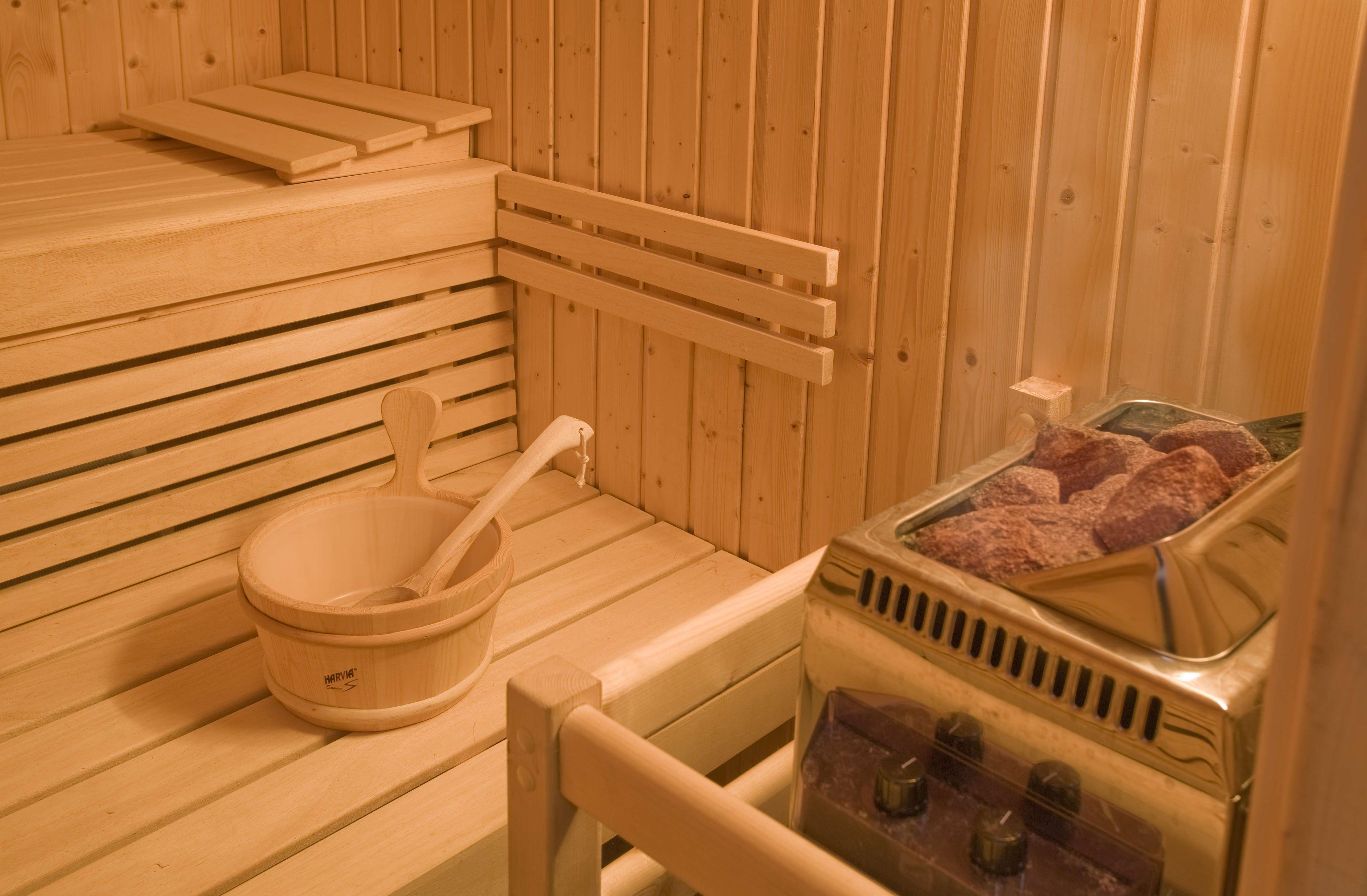 Chalet Tento Gallary Image 2
