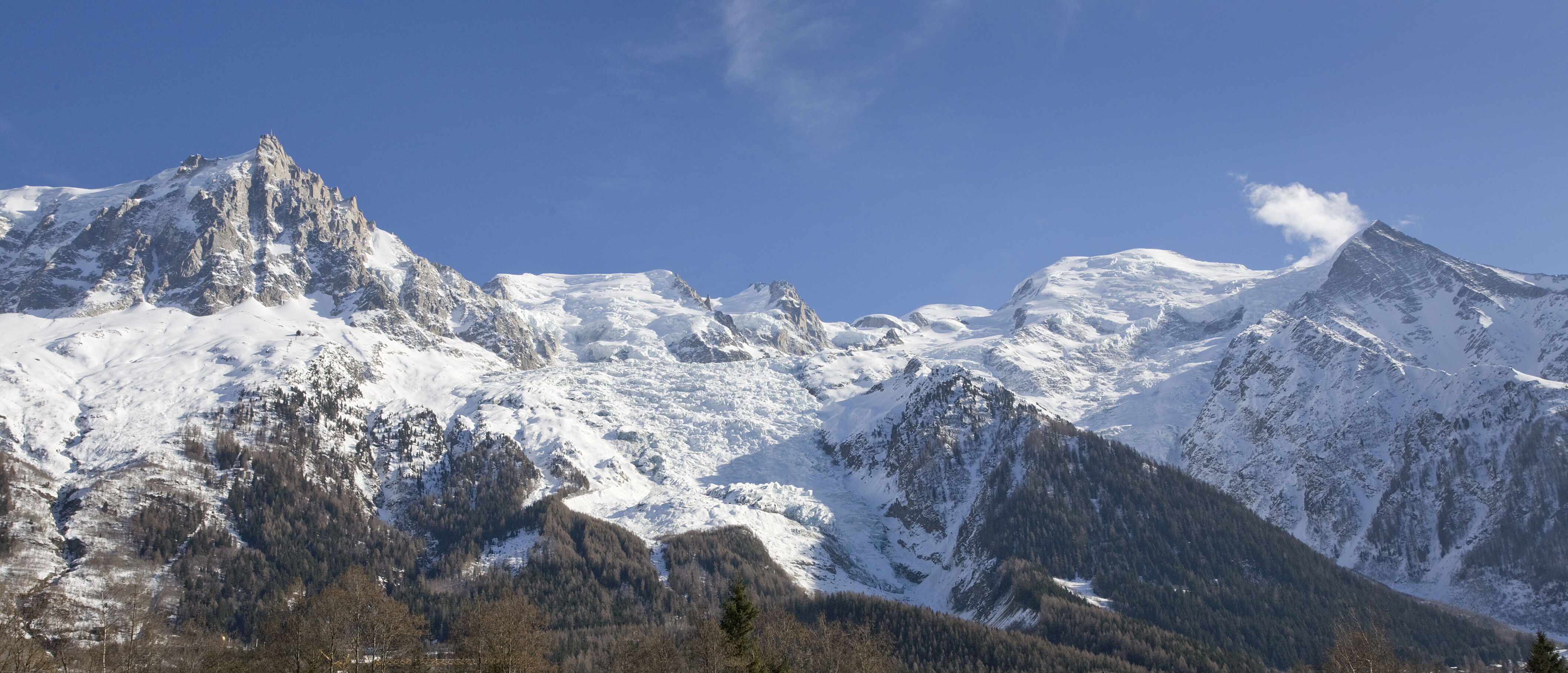 Chalet Tento Gallary Image 5