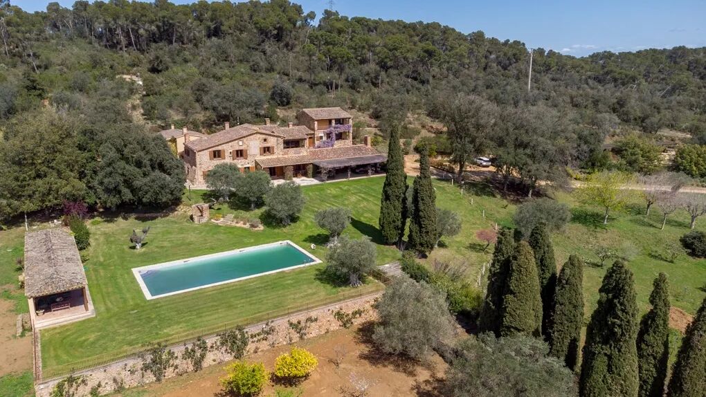 finca-mas-gotas-image-3