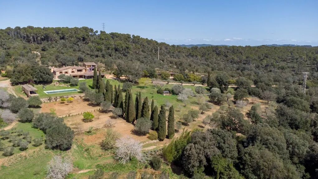 finca-mas-gotas-image-10