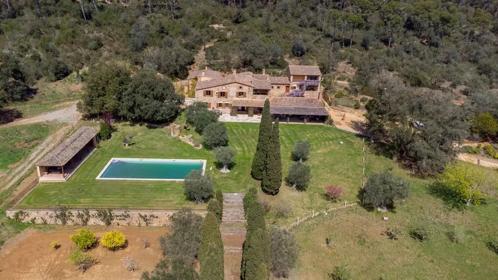 finca-mas-gotas-image-4