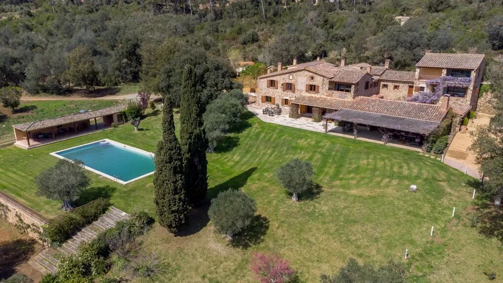 finca-mas-gotas-image-6