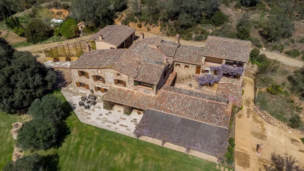 finca-mas-gotas-image-7