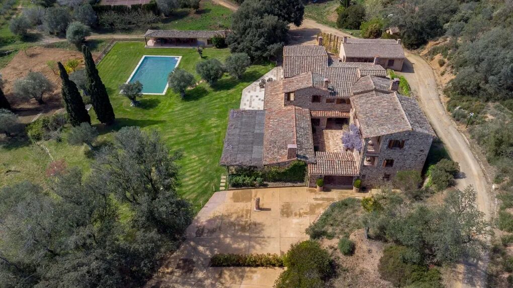 finca-mas-gotas-image-8