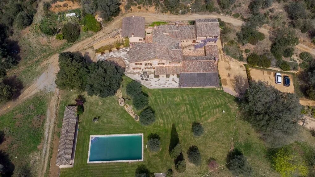 finca-mas-gotas-image-9