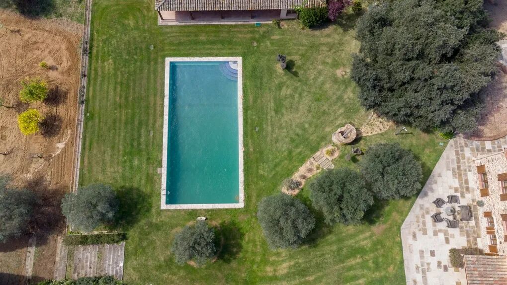 finca-mas-gotas-image-5