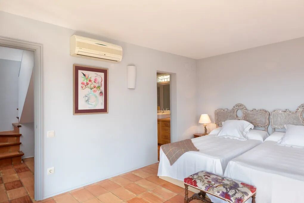 Finca Mas Gotas Gallary Image 4