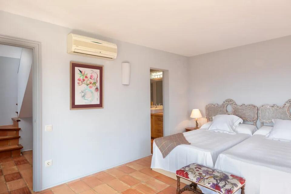 Finca Mas Gotas Gallery Image 4