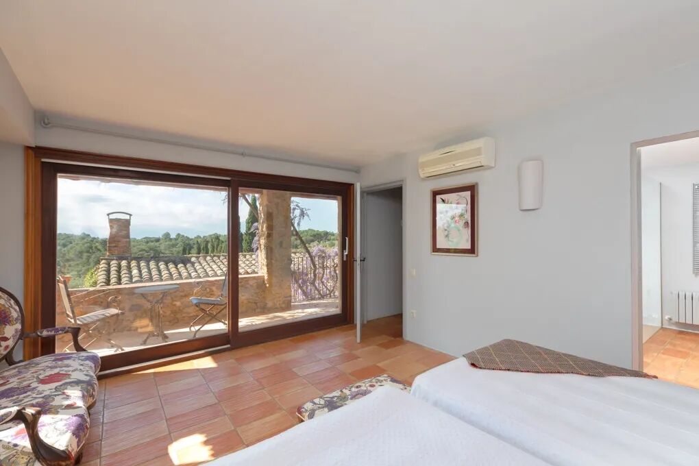 Finca Mas Gotas Gallary Image 2