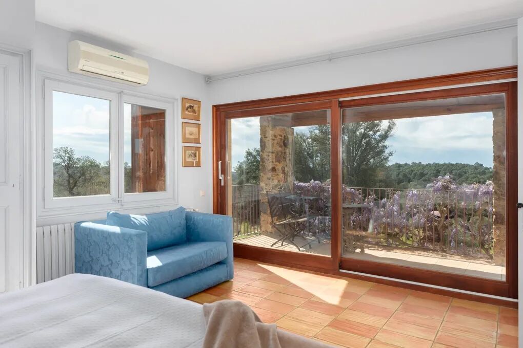 Finca Mas Gotas Gallary Image 4