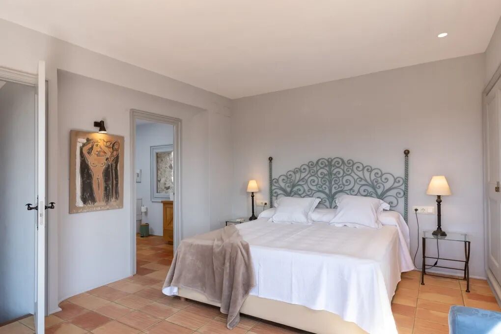 Finca Mas Gotas Gallary Image 6