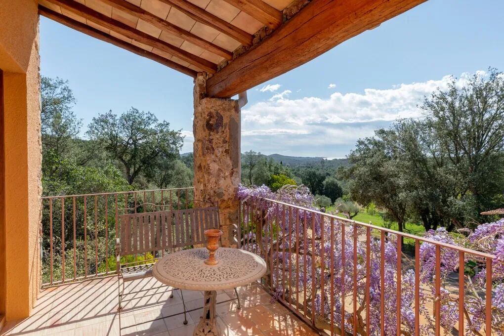 Finca Mas Gotas Gallary Image 1