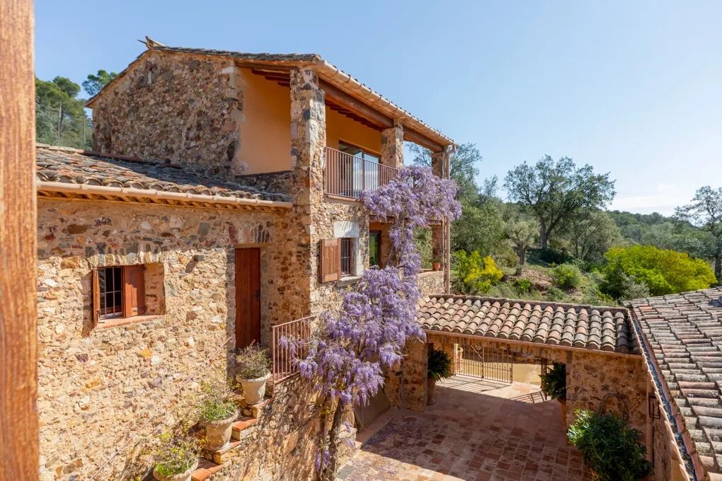 Finca Mas Gotas Gallary Image 6