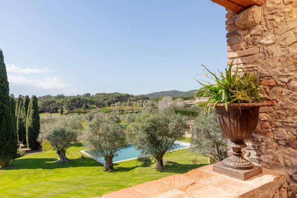 Finca Mas Gotas Gallary Image 6