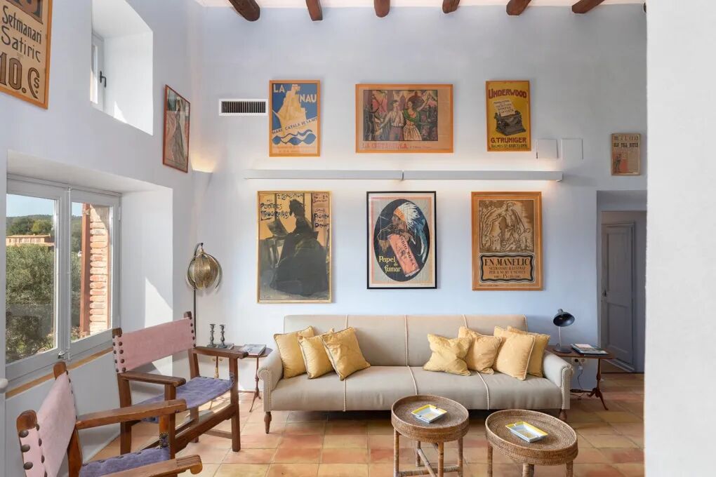 Finca Mas Gotas Gallary Image 1