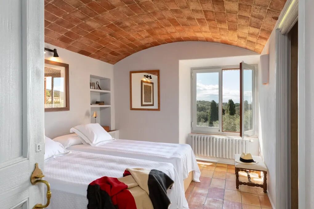 Finca Mas Gotas Gallary Image 3