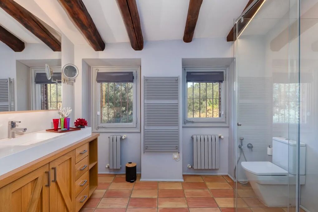 Finca Mas Gotas Gallary Image 6