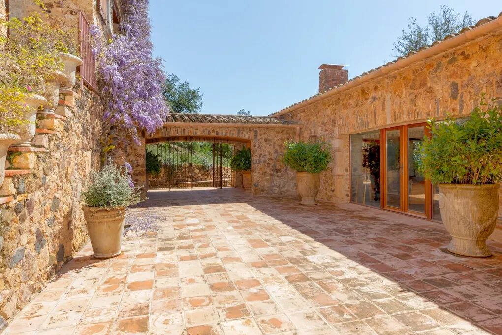 Finca Mas Gotas Gallary Image 1