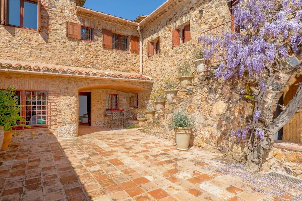Finca Mas Gotas Gallary Image 2