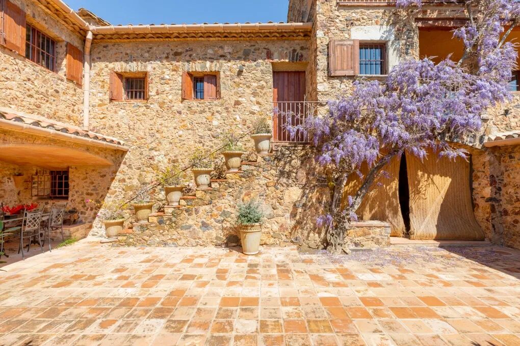 Finca Mas Gotas Gallary Image 3