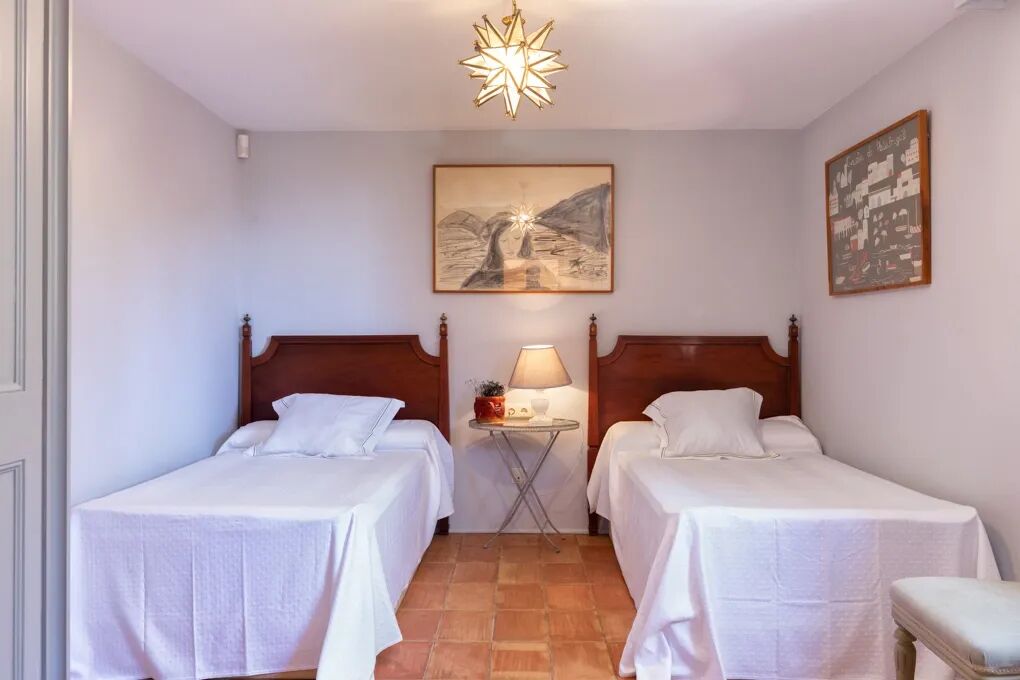 Finca Mas Gotas Gallary Image 4