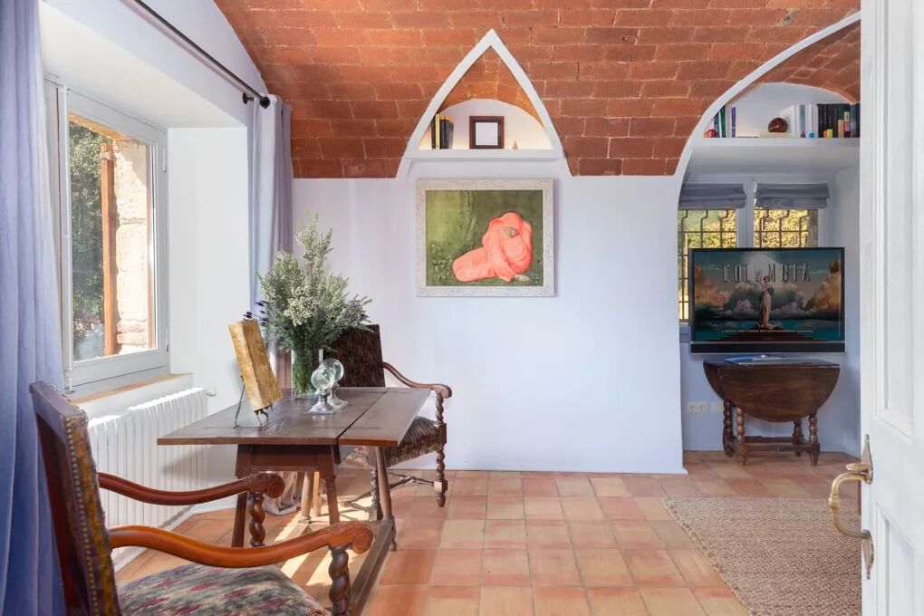 Finca Mas Gotas Gallary Image 2