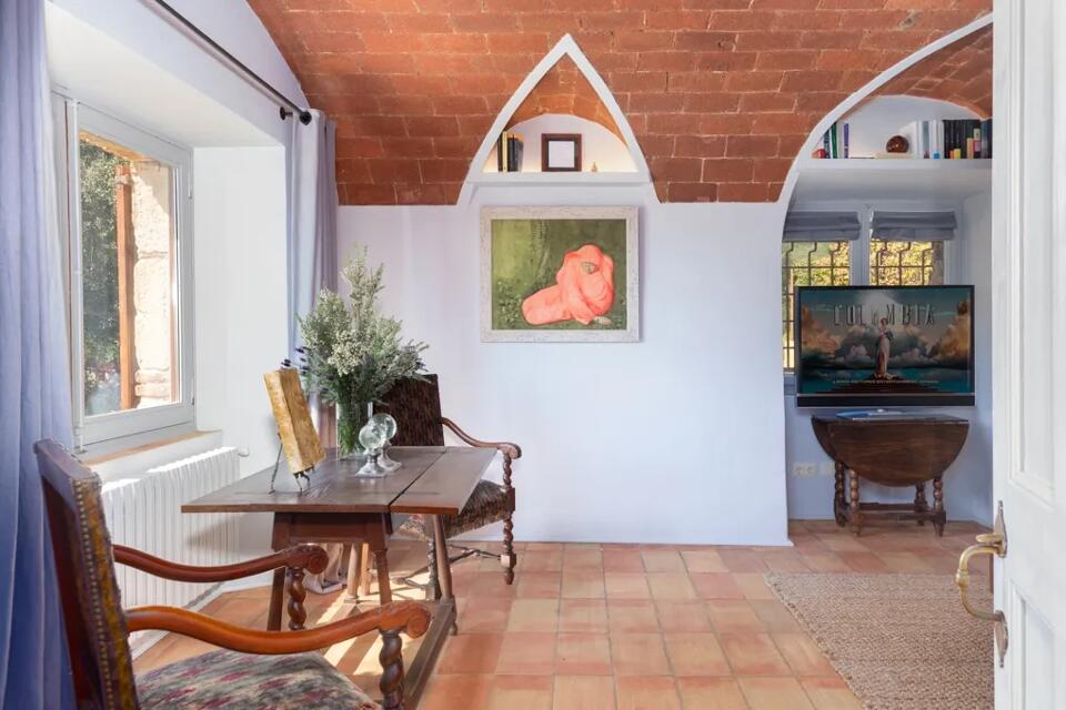 Finca Mas Gotas Gallery Image 2