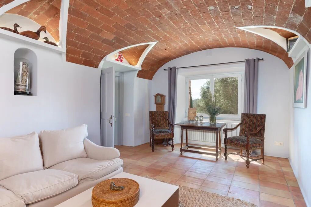 Finca Mas Gotas Gallary Image 3