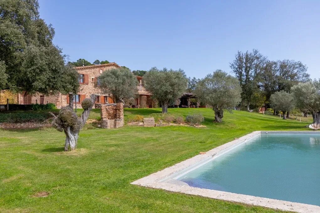 Finca Mas Gotas Gallary Image 5