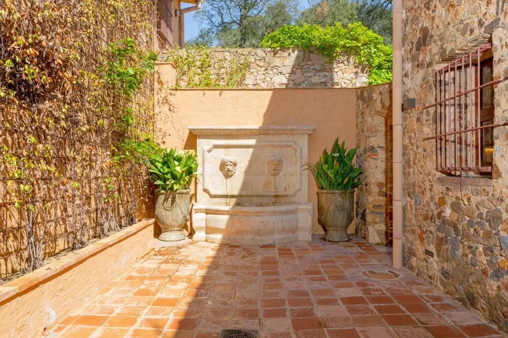 Finca Mas Gotas Gallary Image 5