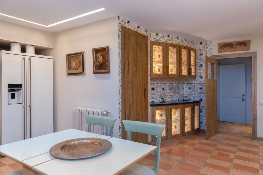 Finca Mas Gotas Gallary Image 4