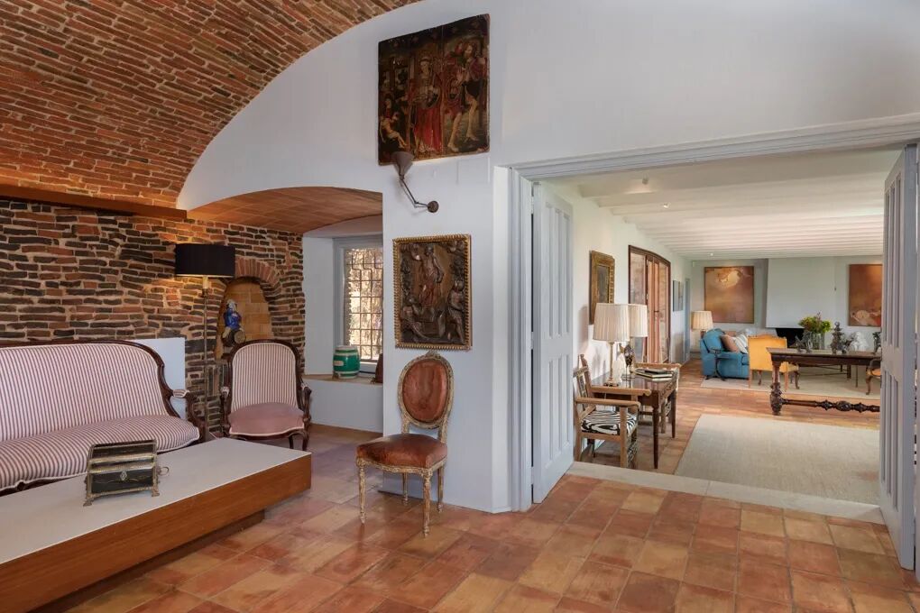 Finca Mas Gotas Gallary Image 3