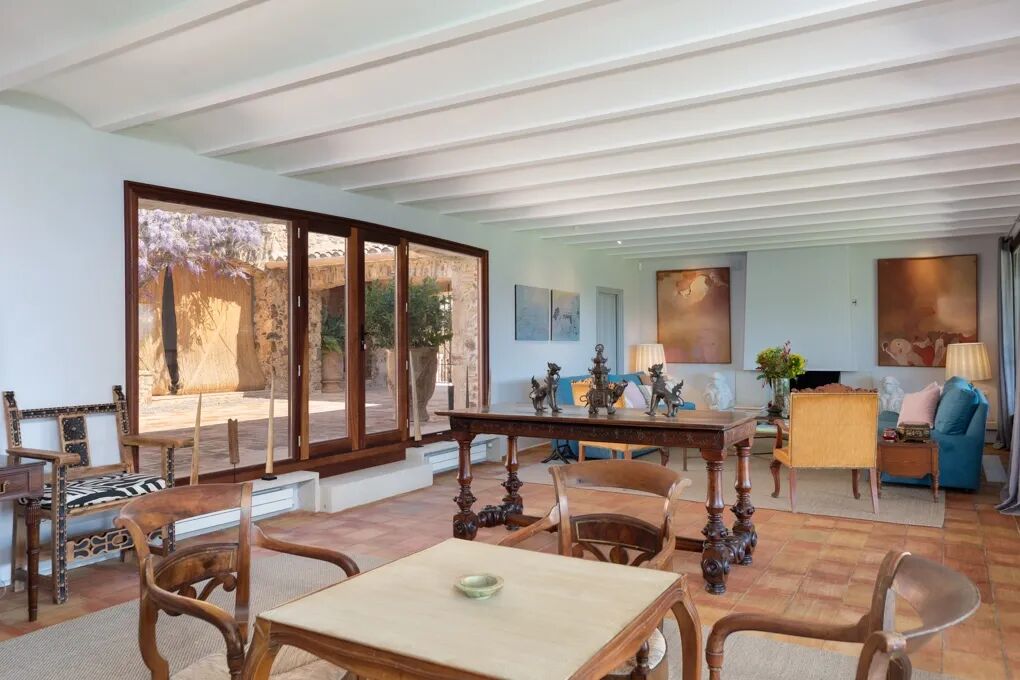 Finca Mas Gotas Gallary Image 1