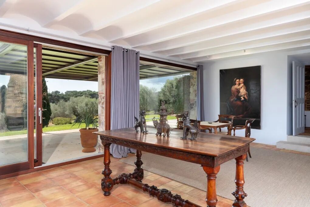 Finca Mas Gotas Gallary Image 6