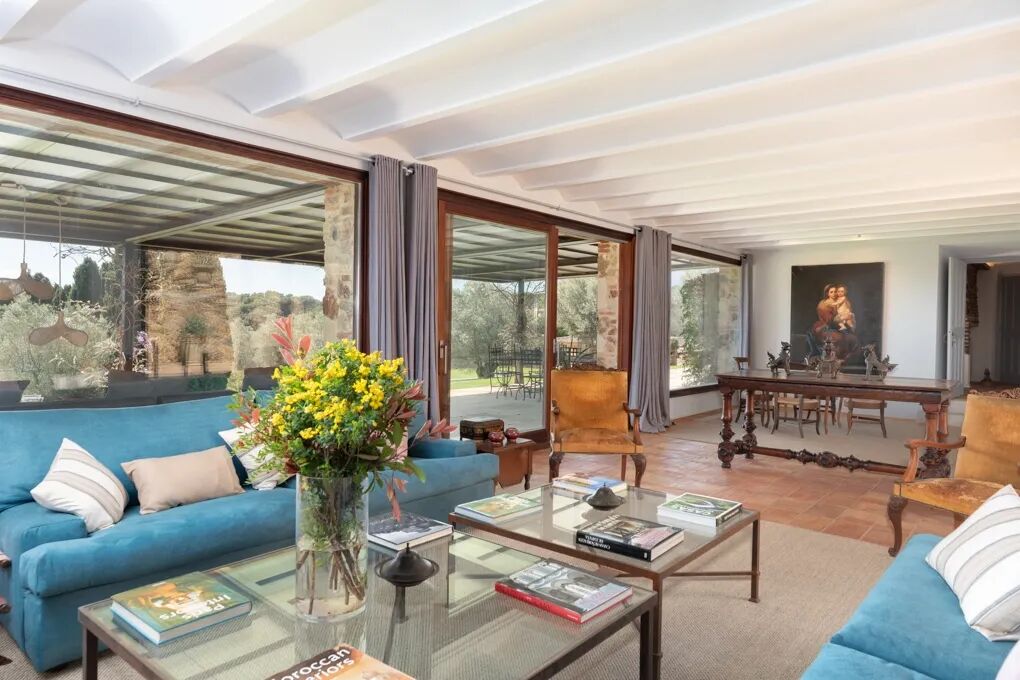 Finca Mas Gotas Gallary Image 2