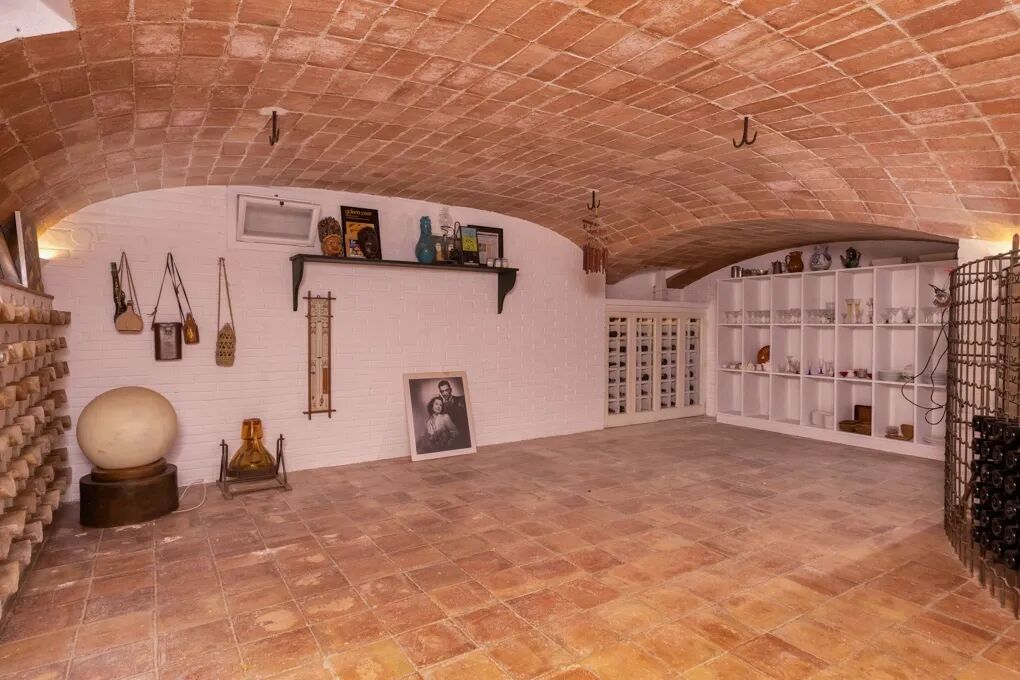 Finca Mas Gotas Gallary Image 3