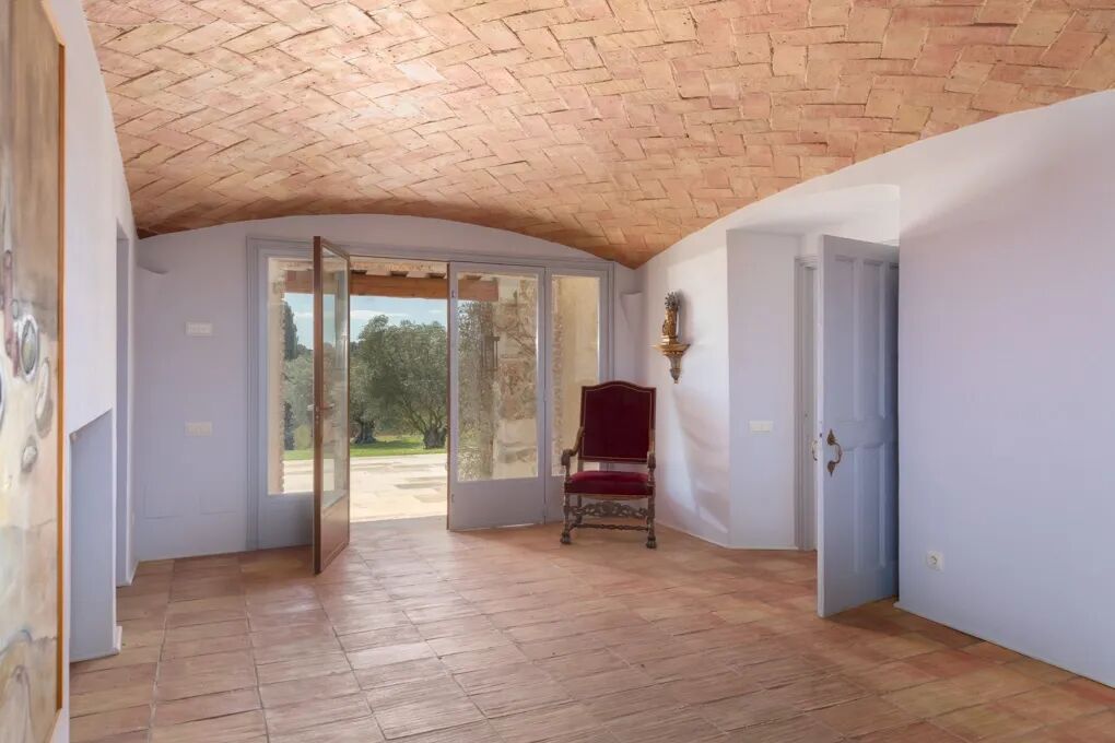 Finca Mas Gotas Gallary Image 4