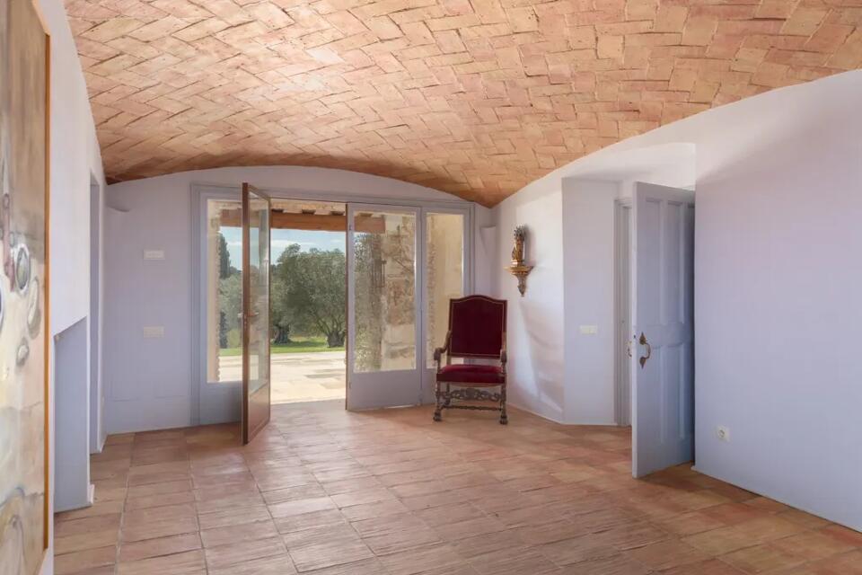 Finca Mas Gotas Gallery Image 4