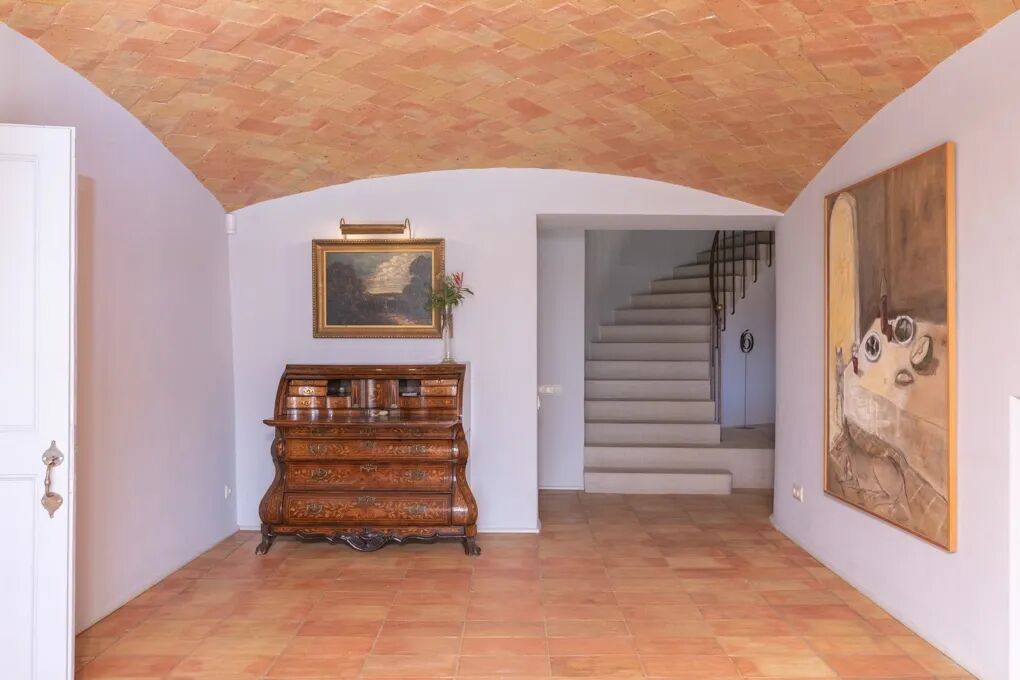 Finca Mas Gotas Gallary Image 5