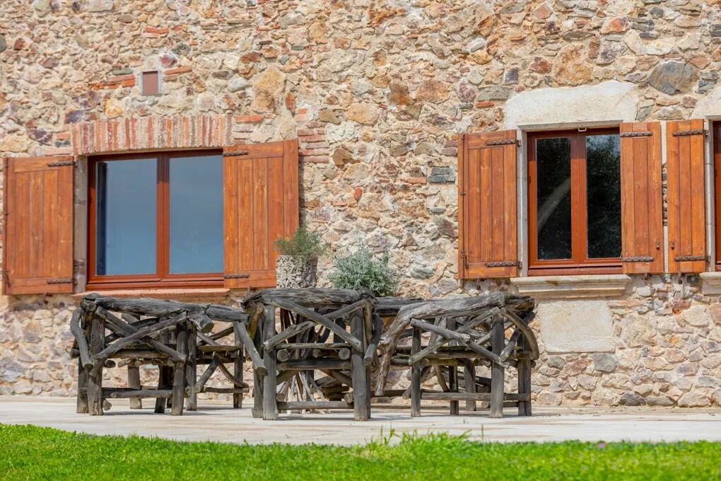 Finca Mas Gotas Gallary Image 1