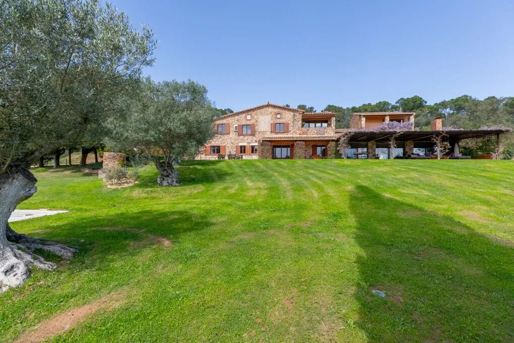 Finca Mas Gotas Gallary Image 2